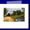 IMGP2532
